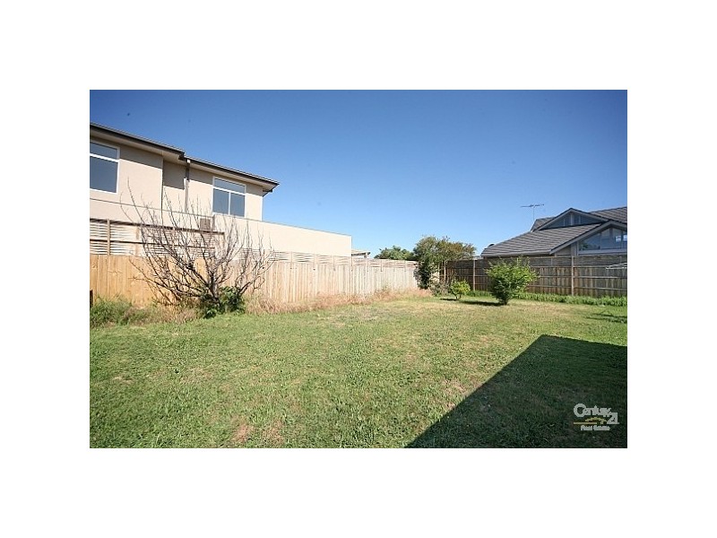 6 McKittrick Road, Bentleigh VIC 3204