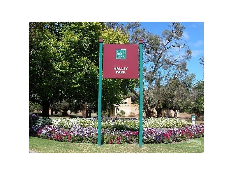 6 McKittrick Road, Bentleigh VIC 3204