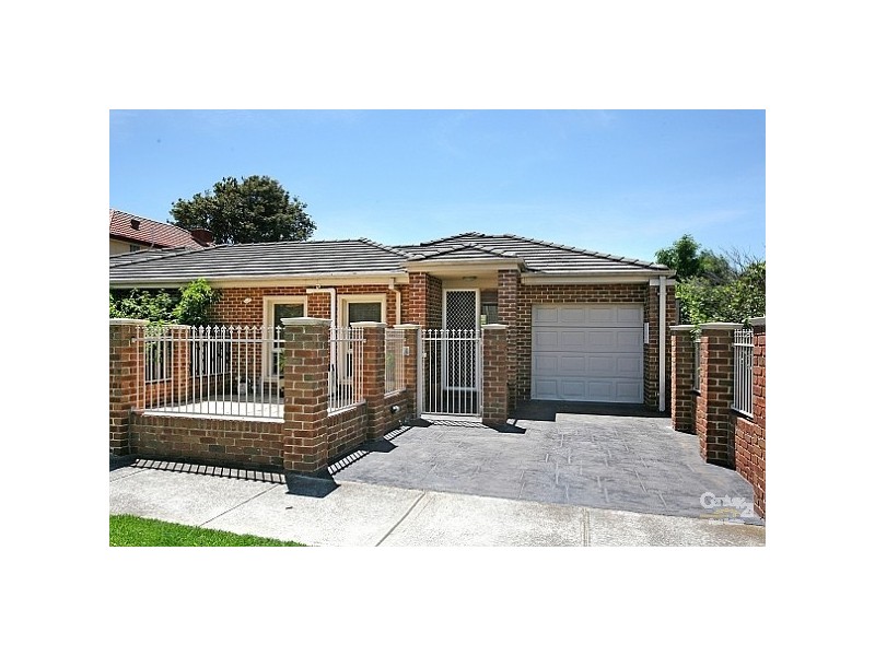 37B Wavell Street, Bentleigh VIC 3204