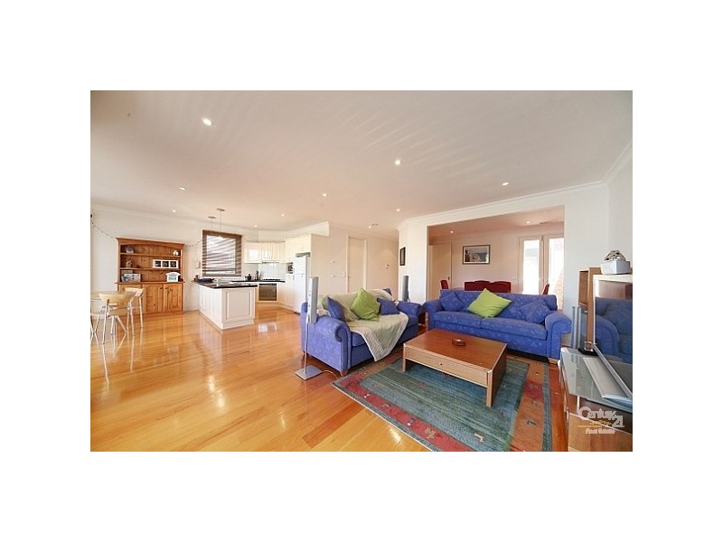 37B Wavell Street, Bentleigh VIC 3204