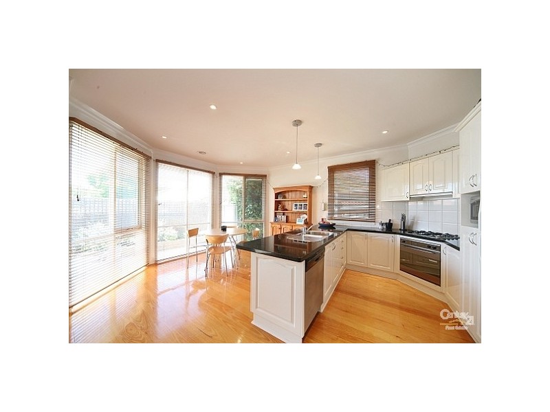 37B Wavell Street, Bentleigh VIC 3204