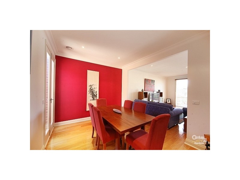 37B Wavell Street, Bentleigh VIC 3204