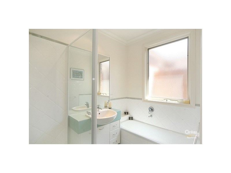 37B Wavell Street, Bentleigh VIC 3204