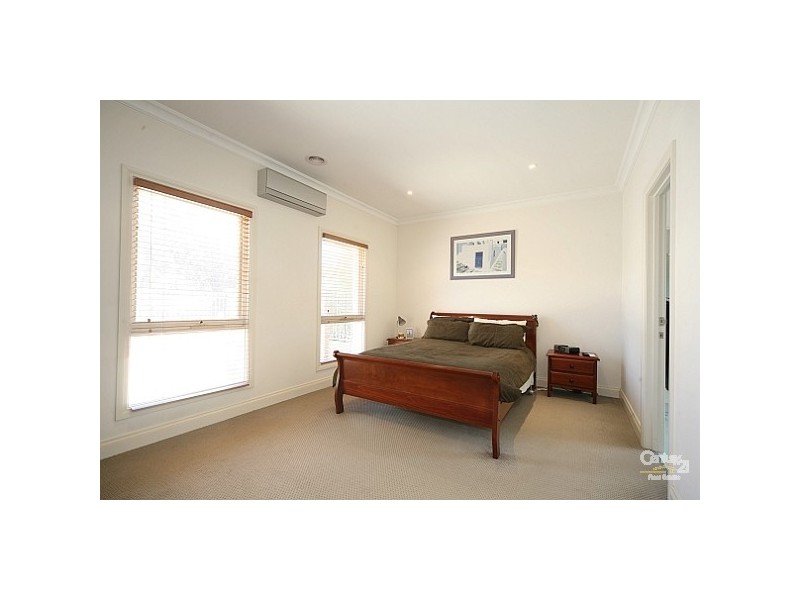 37B Wavell Street, Bentleigh VIC 3204