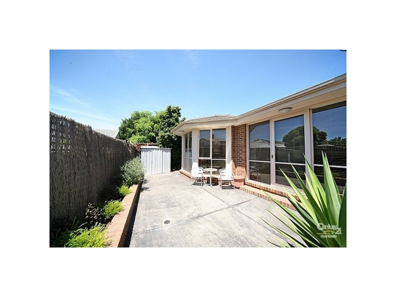 37B Wavell Street, Bentleigh VIC 3204