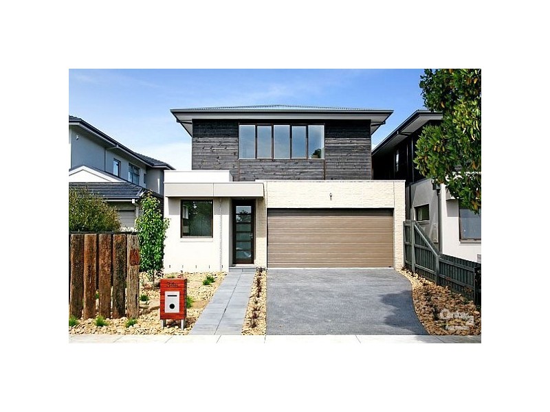 34A Windsor Avenue, Mckinnon VIC 3204