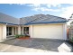 2/17 Eleebana Avenue, Hughesdale VIC 3166