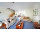 2/17 Eleebana Avenue, Hughesdale VIC 3166