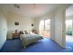 2/17 Eleebana Avenue, Hughesdale VIC 3166