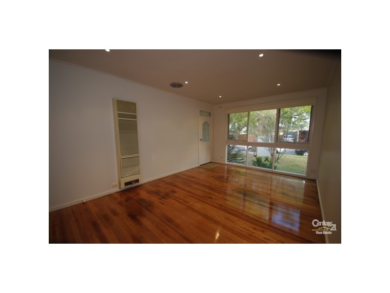 2/1 Olive Grove, Mentone VIC 3194