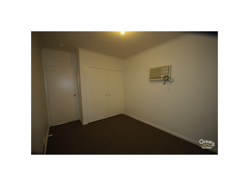 2/1 Olive Grove, Mentone VIC 3194