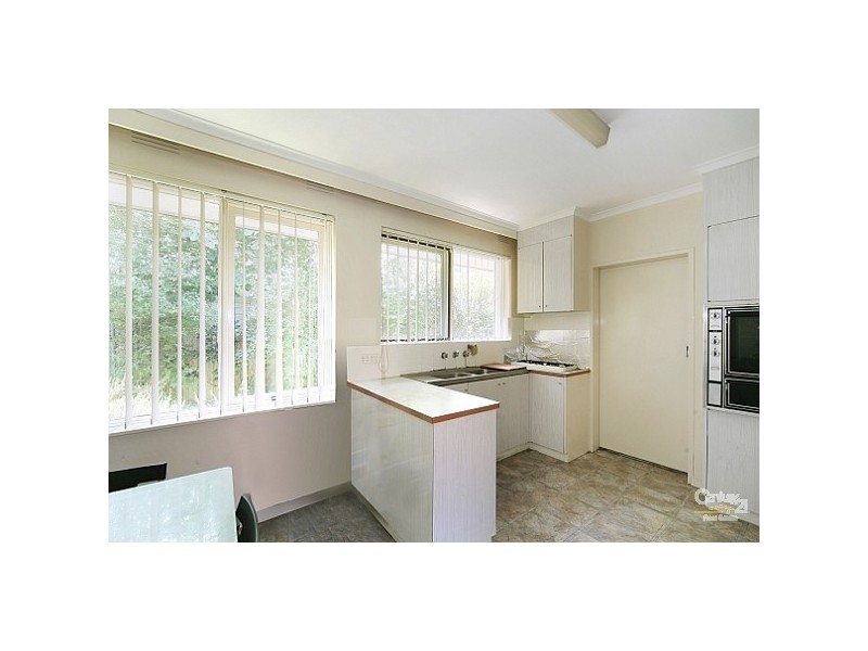 7/5-7 Ames Avenue, Carnegie VIC 3163