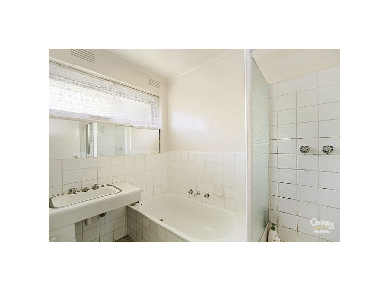 7/5-7 Ames Avenue, Carnegie VIC 3163