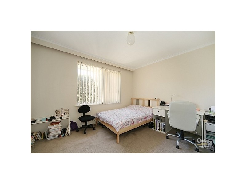 7/5-7 Ames Avenue, Carnegie VIC 3163
