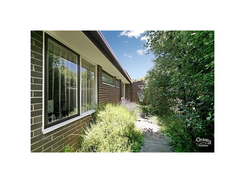 7/5-7 Ames Avenue, Carnegie VIC 3163