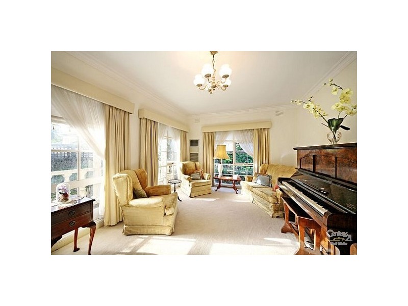 4/701 Hampton Street, Brighton VIC 3186