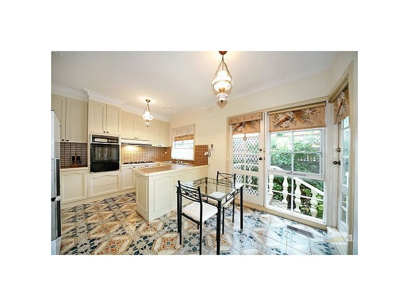 4/701 Hampton Street, Brighton VIC 3186