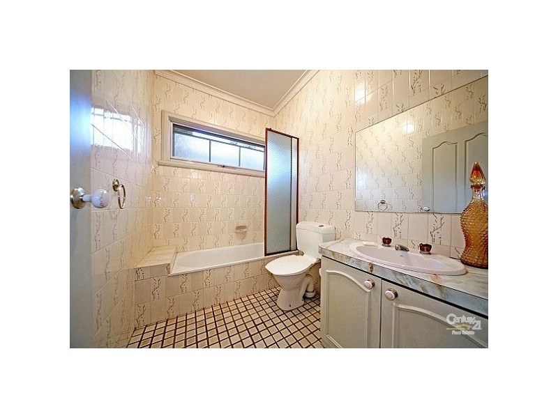 4/701 Hampton Street, Brighton VIC 3186