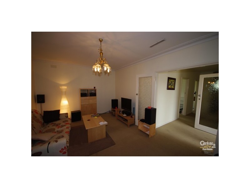 4/15 Gillard Street, Brighton East VIC 3187