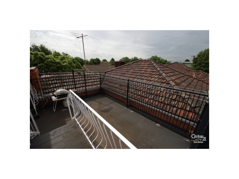 4/15 Gillard Street, Brighton East VIC 3187