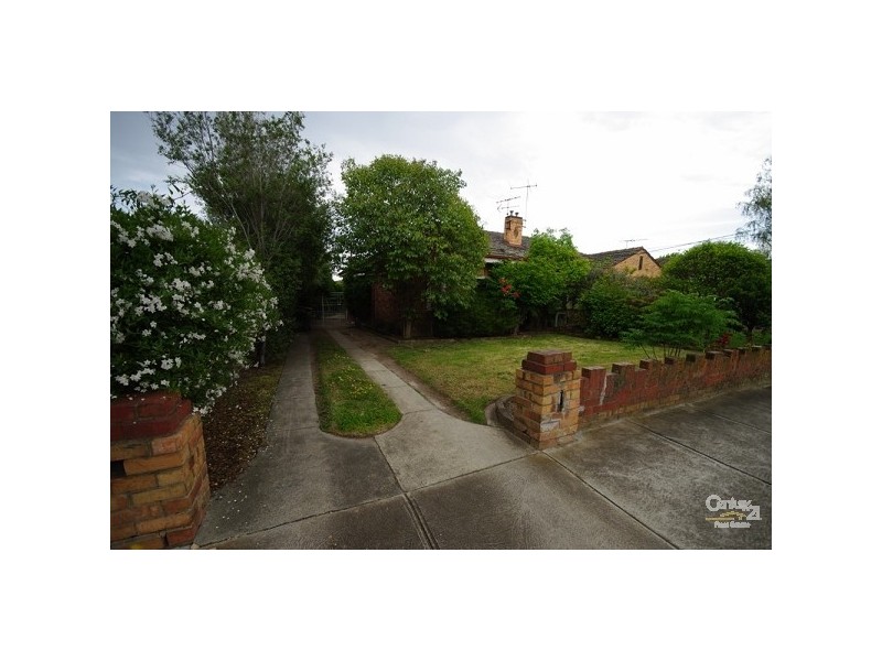 25 Scott Street, Caulfield South VIC 3162