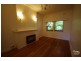 25 Scott Street, Caulfield South VIC 3162