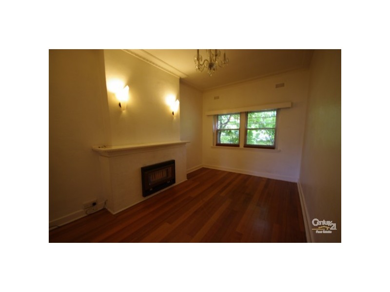 25 Scott Street, Caulfield South VIC 3162