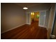 25 Scott Street, Caulfield South VIC 3162