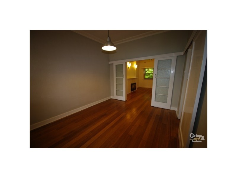 25 Scott Street, Caulfield South VIC 3162