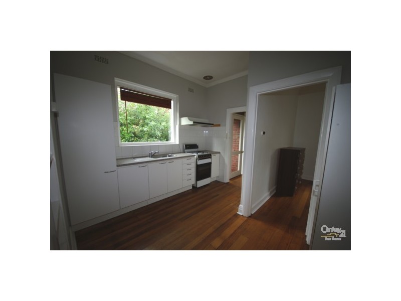 25 Scott Street, Caulfield South VIC 3162