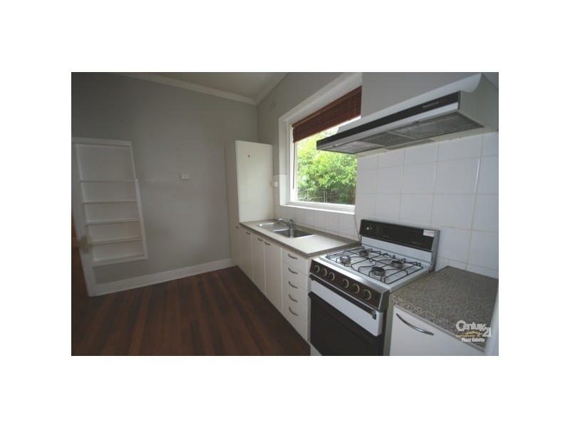 25 Scott Street, Caulfield South VIC 3162