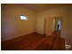 25 Scott Street, Caulfield South VIC 3162