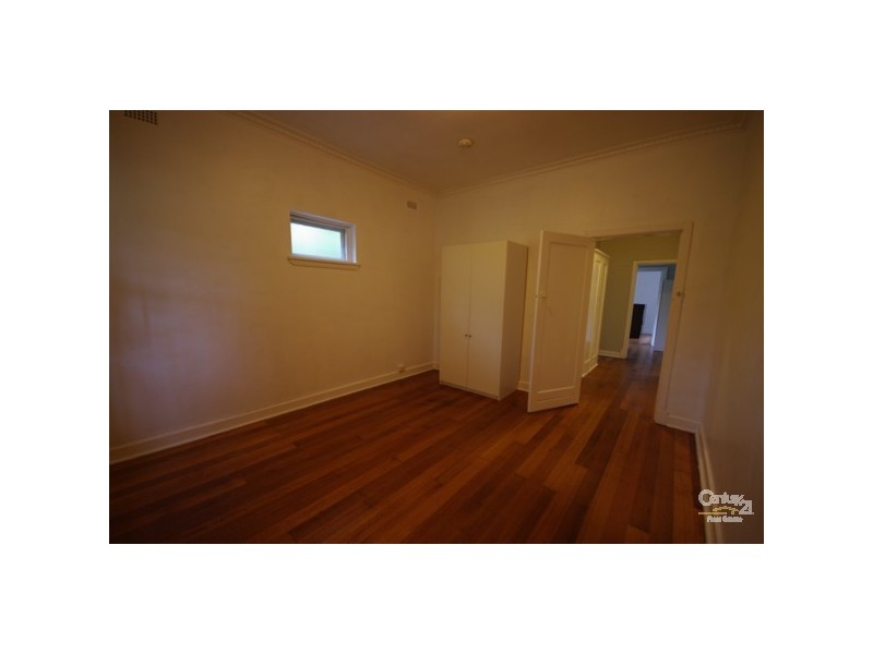 25 Scott Street, Caulfield South VIC 3162
