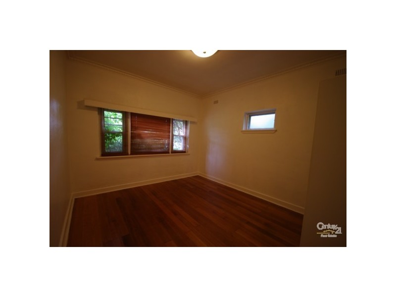 25 Scott Street, Caulfield South VIC 3162