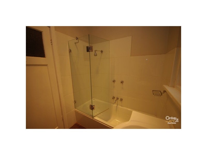 25 Scott Street, Caulfield South VIC 3162