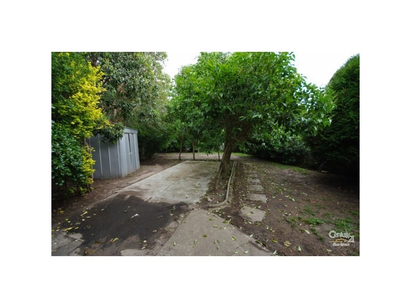 25 Scott Street, Caulfield South VIC 3162