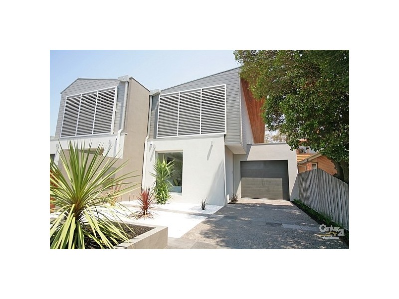 4A Wright Street, Bentleigh VIC 3204