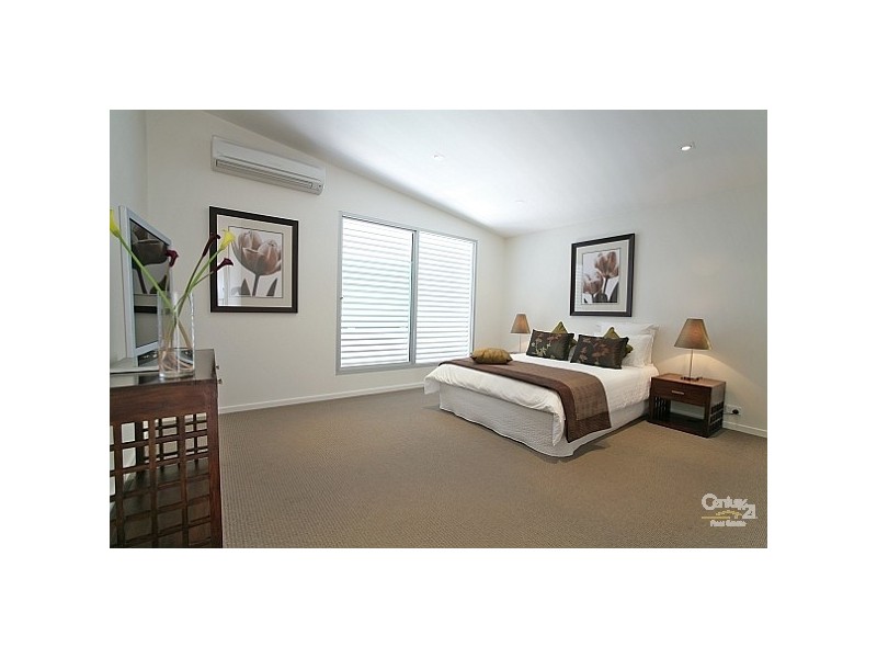 4A Wright Street, Bentleigh VIC 3204