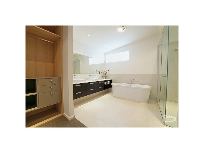 4A Wright Street, Bentleigh VIC 3204