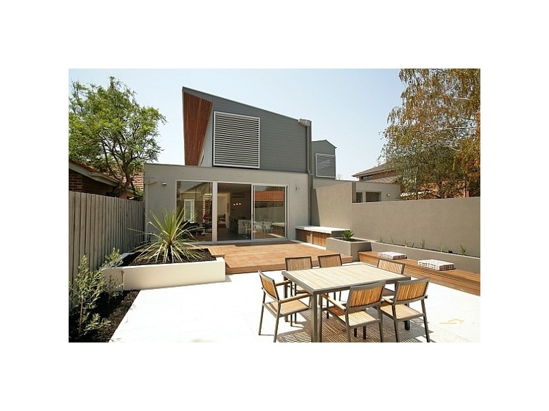 4A Wright Street, Bentleigh VIC 3204