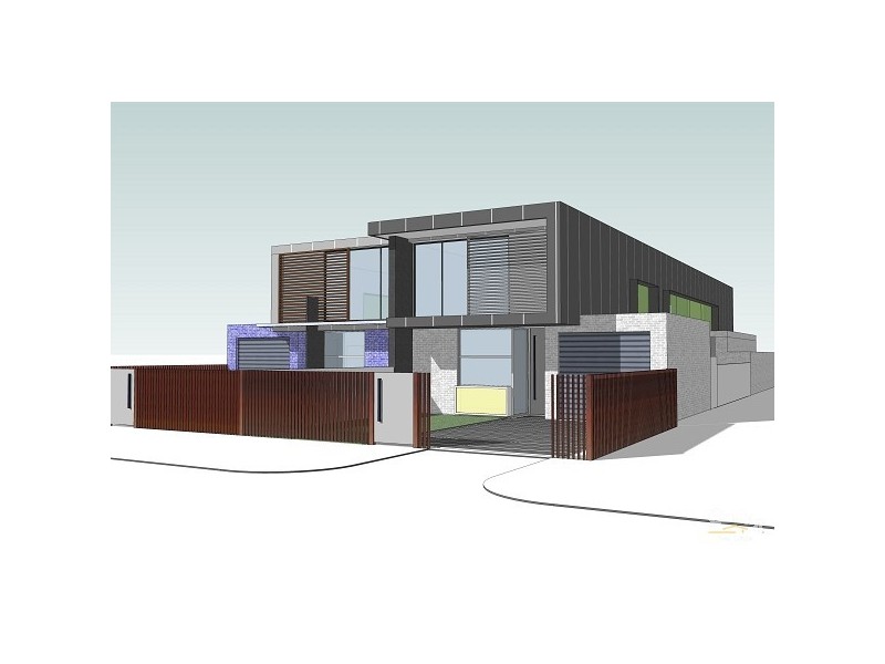 4A Wright Street, Bentleigh VIC 3204