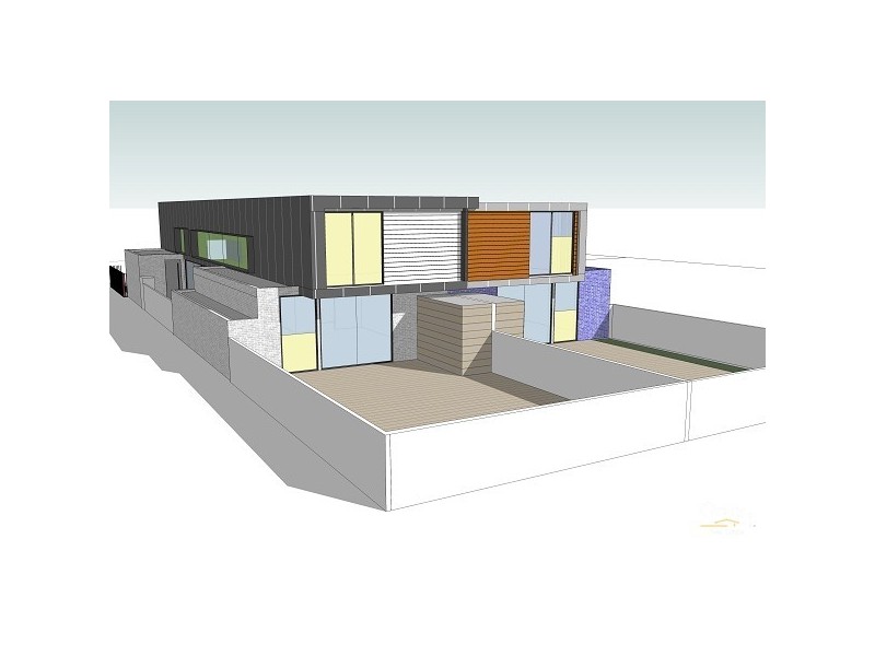 4A Wright Street, Bentleigh VIC 3204