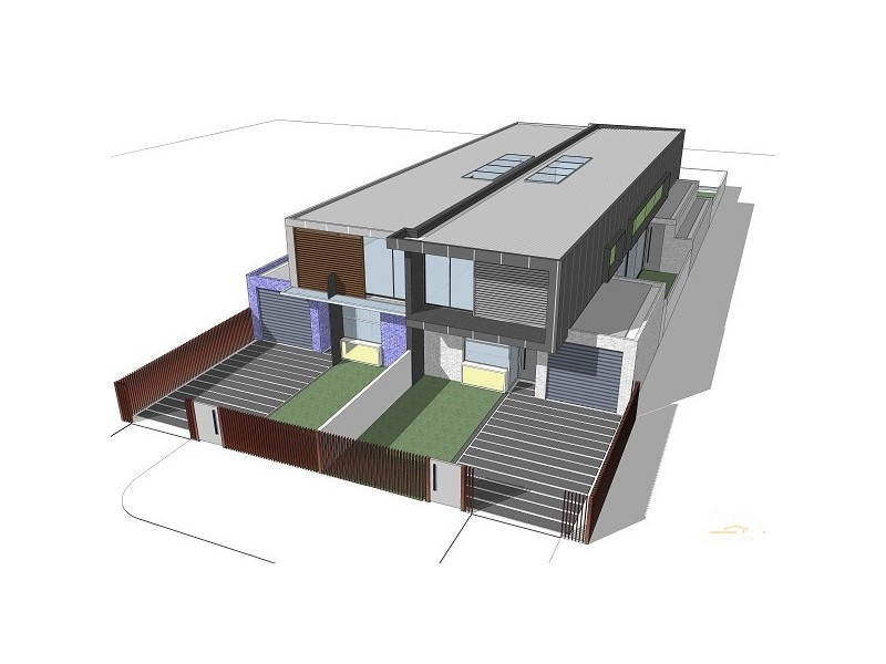 4A Wright Street, Bentleigh VIC 3204