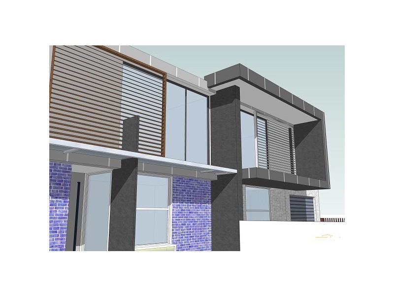 4A Wright Street, Bentleigh VIC 3204