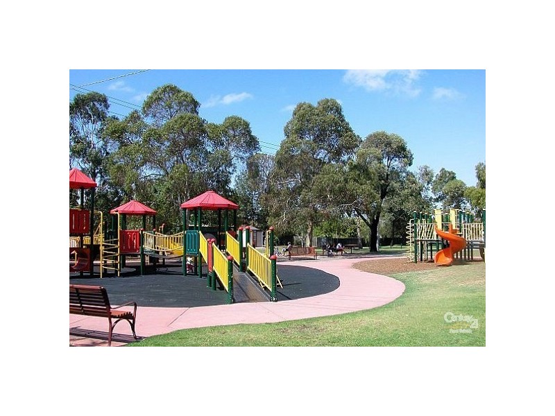 4A Wright Street, Bentleigh VIC 3204