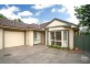38A Walnut Street, Ormond VIC 3204