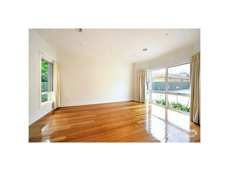 38A Walnut Street, Ormond VIC 3204