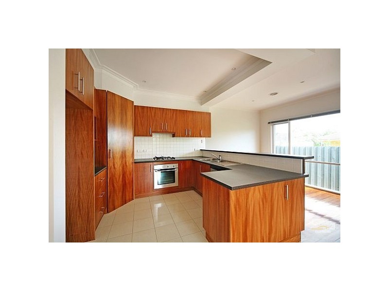 38A Walnut Street, Ormond VIC 3204