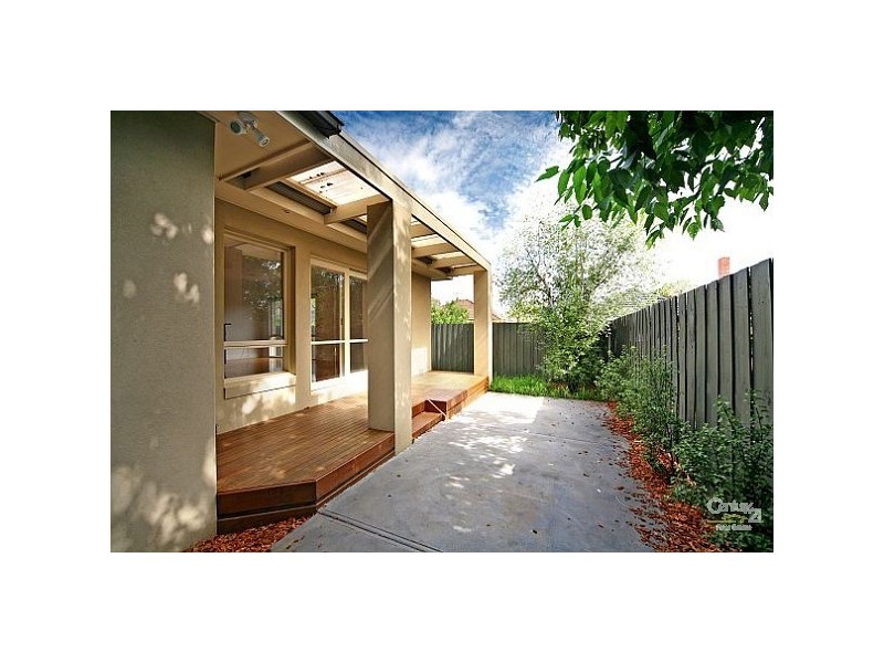 38A Walnut Street, Ormond VIC 3204