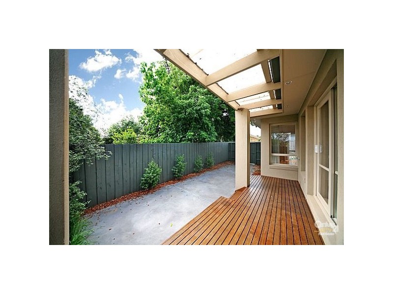 38A Walnut Street, Ormond VIC 3204